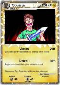 Tobuscus