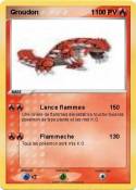 Groudon 1
