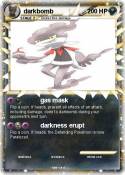 darkbomb