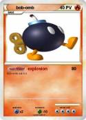 bob-omb