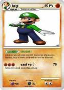 luigi