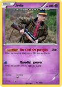 Jevlar