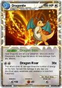 Dragonite