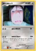 guy guy
