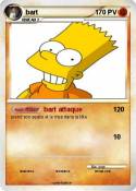 bart