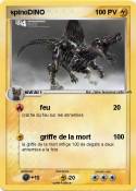 spinoDINO