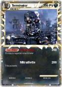 Terminator