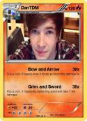 DanTDM