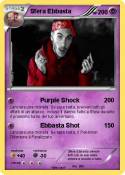 Sfera Ebbasta