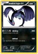 shadow lugia