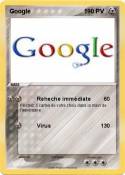 Google 1