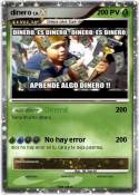 dinero