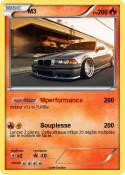 M3