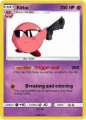 Kirbo