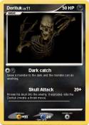 Dorituk