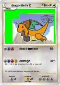 dragonite lv