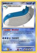wailord