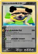 tylercooldudeML
