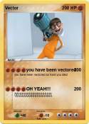 Vector