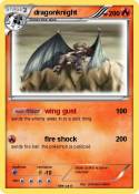 dragonknight
