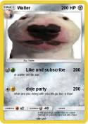 Walter