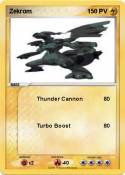 Zekrom