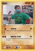 tanner