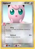 Jigglypuff