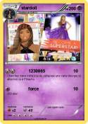 stardoll