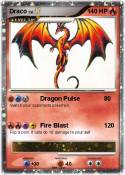 Draco