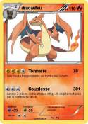 dracaufeu