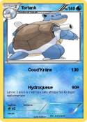 Tortank