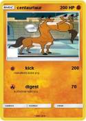 centaurtaur