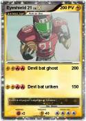 Eyeshield 21