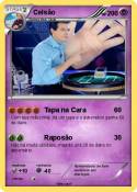 Celsão