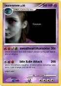 lauresmee