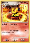 Emboar