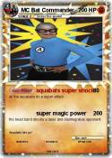 MC Bat