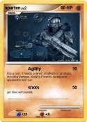 sparten