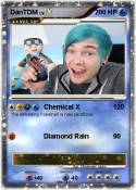 DanTDM
