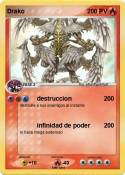 Drako