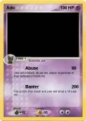 Ado