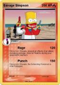 Savage Simpson