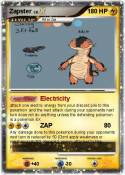 Zapster