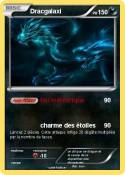 Dracgalaxi