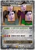 thedarkgamer59