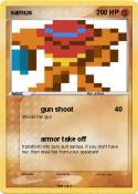 samus