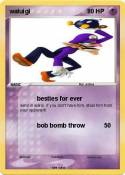 waluigi