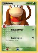 diddy kong