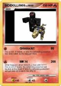 SIDEKILL0909